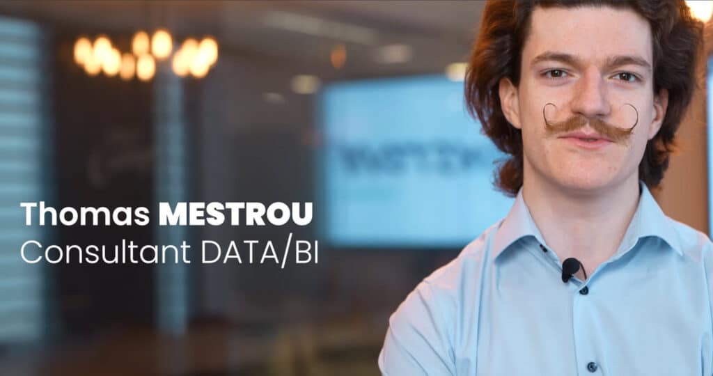 Copy (3) of Thumbnail